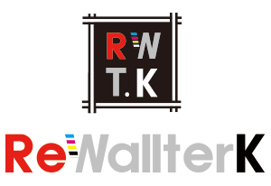 Re:WallterK